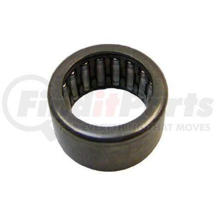 SCH1310 by SKF - Needle Bearing