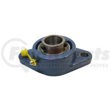 SCJT 1 by SKF - Housed Adapter Bearing