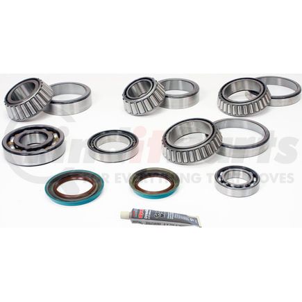SDK172-FA by SKF - SKF SDK172-FA Differential Rebuild Kit