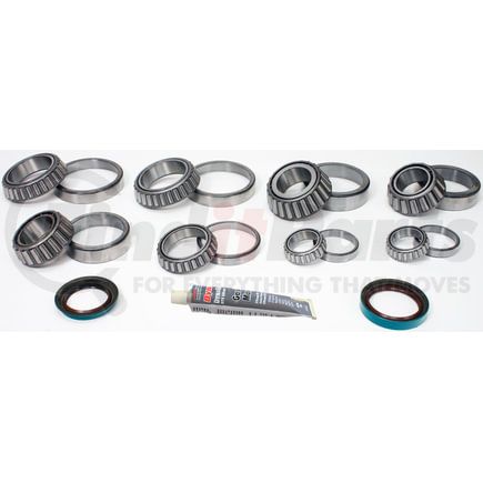 SDK172-FB by SKF - Differential Rebuild Kit