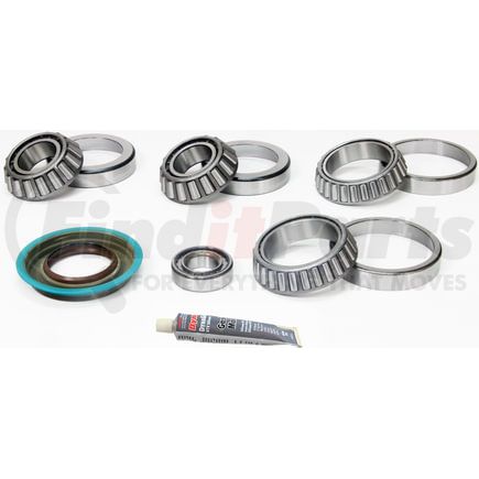 SDK194-RB by SKF - Differential Rebuild Kit