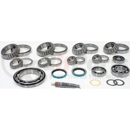 SDK192-FB by SKF - Differential Rebuild Kit