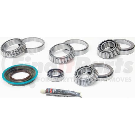 SDK217-R by SKF - Differential Rebuild Kit