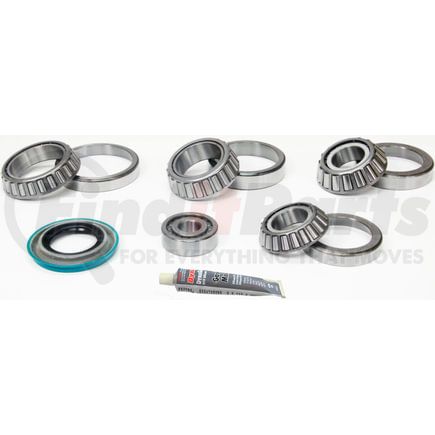 SDK222-R by SKF - Differential Rebuild Kit