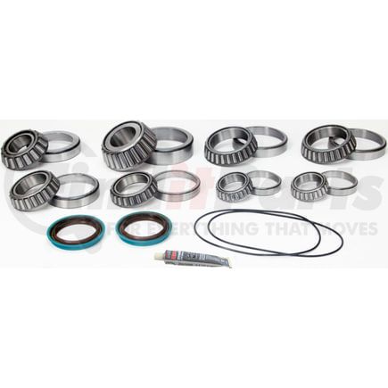 SDK217-F by SKF - Differential Rebuild Kit