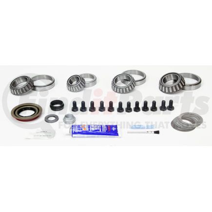 SDK304-MK by SKF - Differential Rebuild Kit