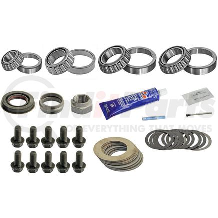 SDK305-AMK by SKF - Differential Rebuild Kit