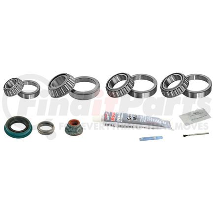 SDK311-D by SKF - Differential Rebuild Kit