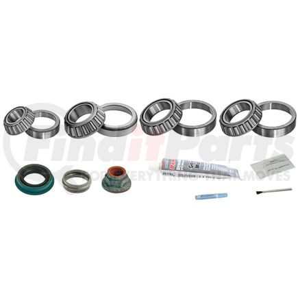 SDK311-G by SKF - Differential Rebuild Kit