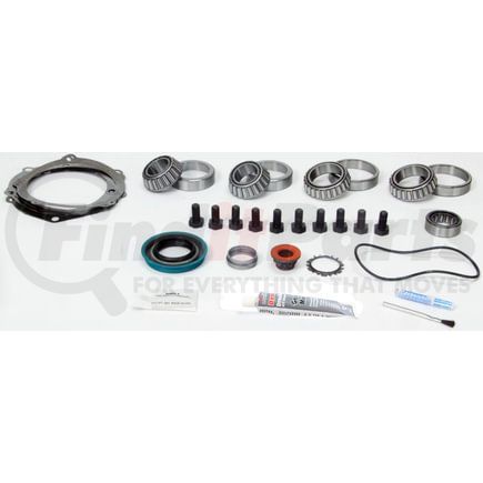 SDK312-MK by SKF - Differential Rebuild Kit