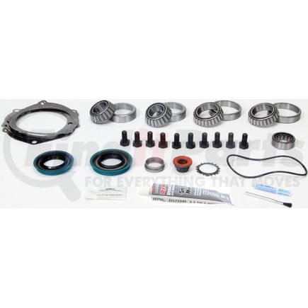 SDK313-MK by SKF - Differential Rebuild Kit