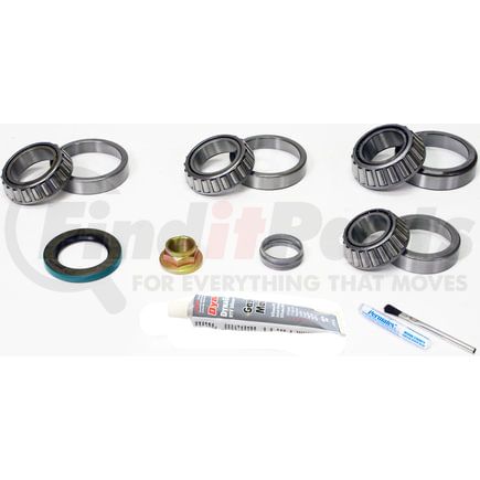 SDK311-J by SKF - Differential Rebuild Kit