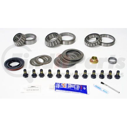 SDK316-AMK by SKF - Differential Rebuild Kit