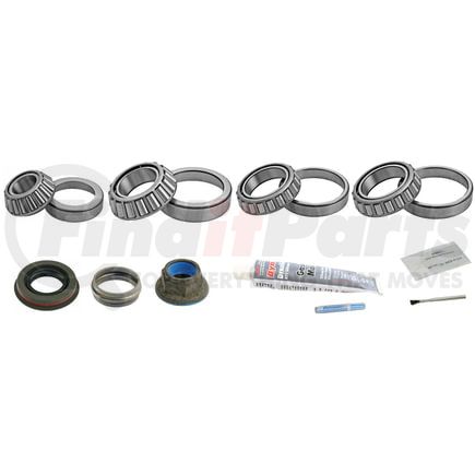 SDK316-B by SKF - Differential Rebuild Kit