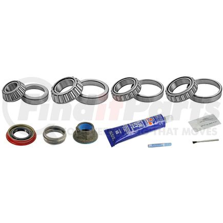 SDK316-C by SKF - Differential Rebuild Kit