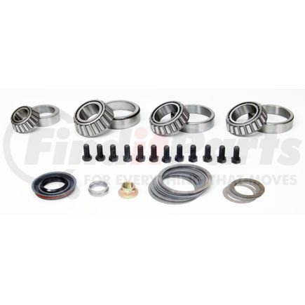 SDK314-MK by SKF - Differential Rebuild Kit