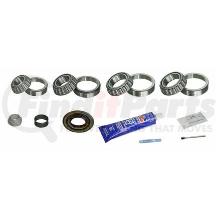 SDK320-C by SKF - Differential Rebuild Kit