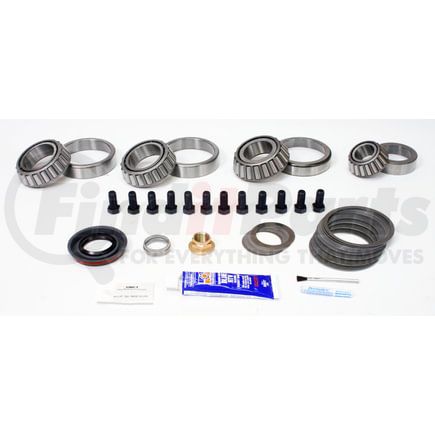 SDK317-MK by SKF - Differential Rebuild Kit