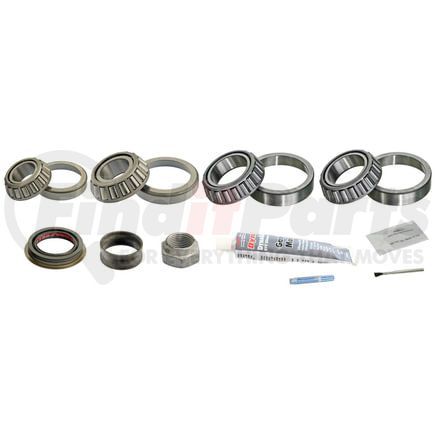 SDK321-Q by SKF - Differential Rebuild Kit