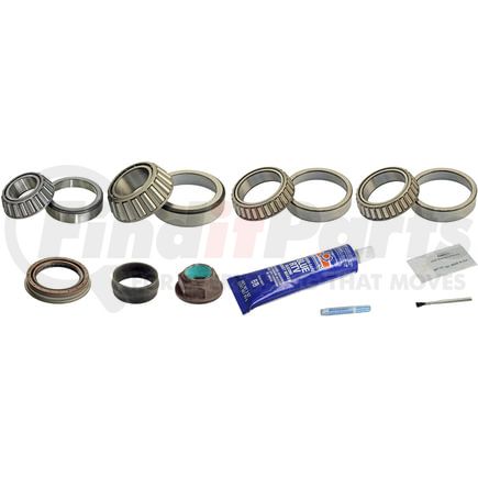 SDK321-S by SKF - Differential Rebuild Kit