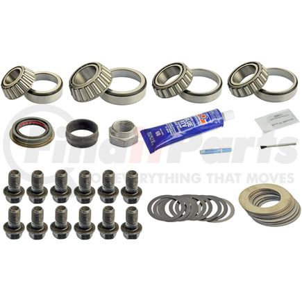 SDK324-BMK by SKF - Differential Rebuild Kit