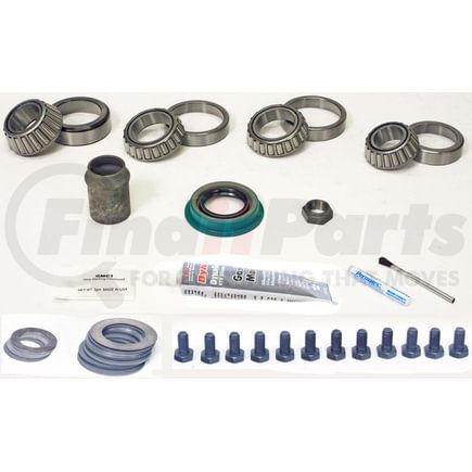 SDK322-MK by SKF - Differential Rebuild Kit