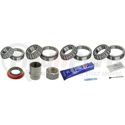 SDK323-A by SKF - Differential Rebuild Kit