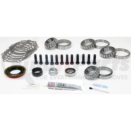 SDK325-AMK by SKF - Differential Rebuild Kit