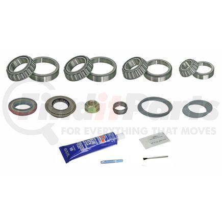 SDK331-A by SKF - Differential Rebuild Kit