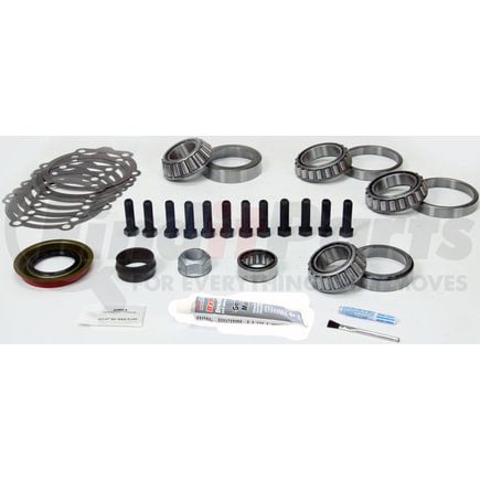 SDK325-BMK by SKF - Differential Rebuild Kit