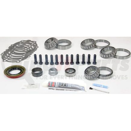 SDK325-MK by SKF - Differential Rebuild Kit