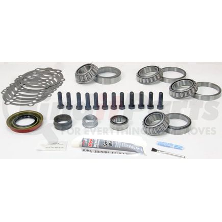 SDK325-MK by SKF - SKF Differential Rebuild Kit SDK325-MK