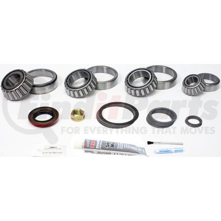 SDK332-HD by SKF - Differential Rebuild Kit