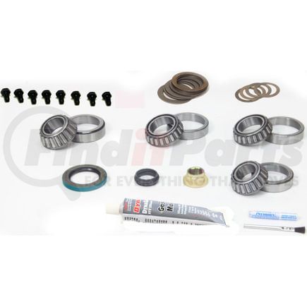 SDK335-MK by SKF - Differential Rebuild Kit