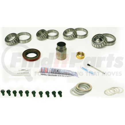 SDK339-AMK by SKF - Differential Rebuild Kit