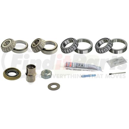 SDK339-C by SKF - Differential Rebuild Kit