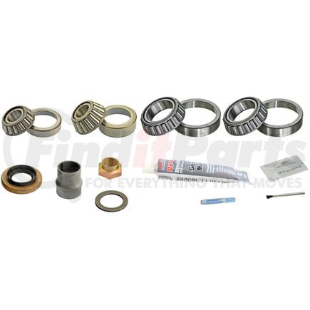 SDK352 by SKF - Differential Rebuild Kit