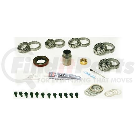 SDK383-MK by SKF - Differential Rebuild Kit