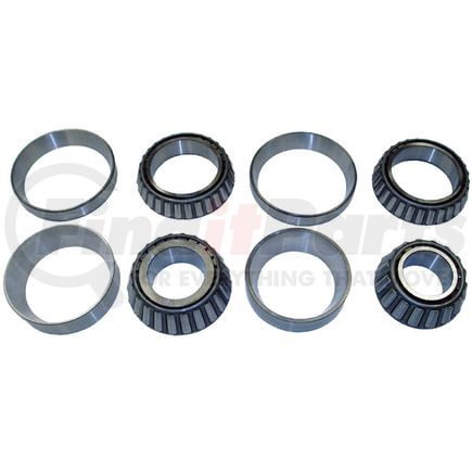 SDK4422 by SKF - SKF SDK4422 Differential Rebuild Kit