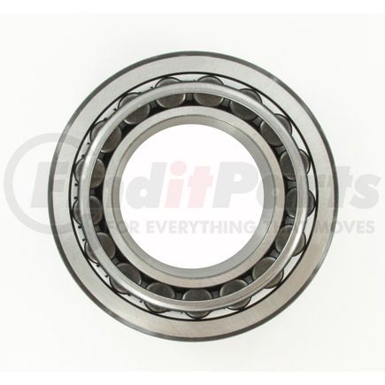 SET413 by SKF - Tapered Roller Bearing Set - Bearing and Race