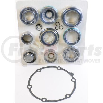 STCK241-GG by SKF - Transfer Case Rebuild Kit