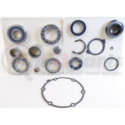 STCK246-AA by SKF - Transfer Case Rebuild Kit