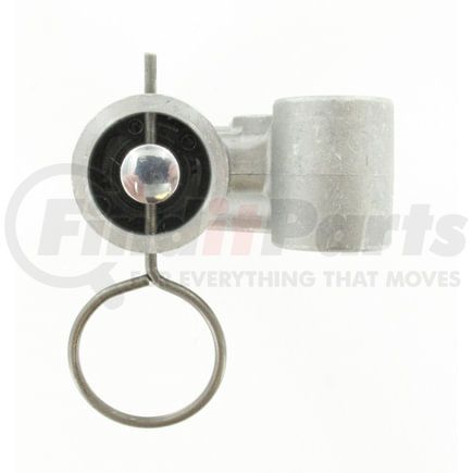 TBH01025 by SKF - Timing Hydraulic Automatic Tensioner