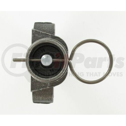 SKF TBH01040 Engine Timing Belt Tensioner Hydraulic Assembly SKF Tensioner TBH01040 For Honda Acura CL