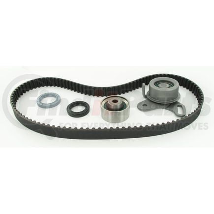 SKF TBK282P Engine Timing Belt Kit Timing Belt And Seal Kit