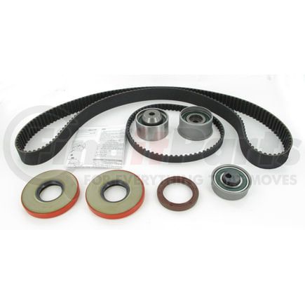 TBK313P by SKF - Timing Belt And Seal Kit