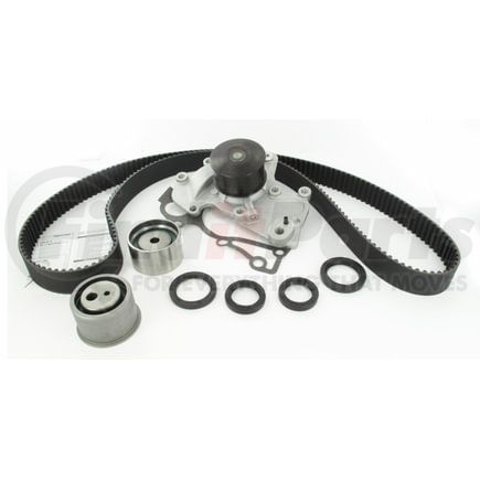 TBK315WP by SKF - Timing Belt And Waterpump Kit