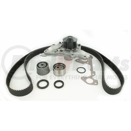 TBK323WP by SKF - Timing Belt And Waterpump Kit