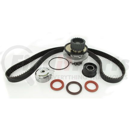 TBK309WP by SKF - Timing Belt And Waterpump Kit