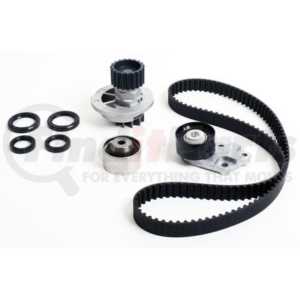 TBK335WP by SKF - Timing Belt And Waterpump Kit